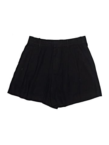 Gap Shorts (view 1)