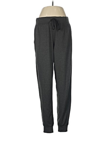 Gap Fit Sweatpants (view 1)