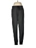 Gap Fit Solid Gray Sweatpants Size M - photo 1