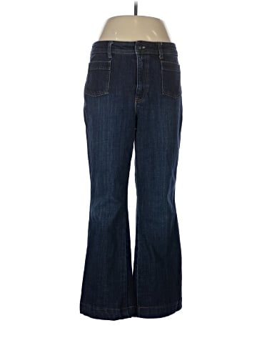 Talbots Jeans (view 1)