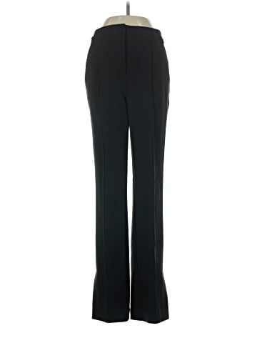 By Anthropologie Dress Pants (view 1)