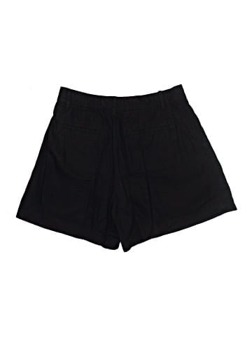 Gap Shorts (view 2)