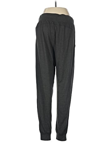 Gap Fit Sweatpants (view 2)