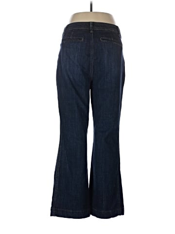 Talbots Jeans (view 2)