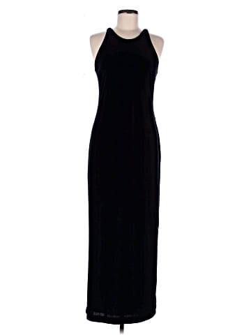 Hampton Nites Cocktail Dress (view 1)