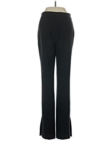 By Anthropologie Dress Pants (view 2)