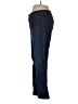 Talbots Blue Jeans Size 12 - photo 5