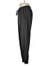 Gap Fit Solid Gray Sweatpants Size M - photo 5