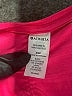 Athleta Pink Sleeveless T-Shirt Size XS (petite) - photo 7