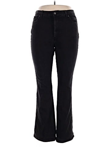 Gloria Vanderbilt Jeans (view 1)