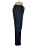 Talbots Blue Jeans Size 12 - photo 4