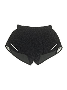 Lululemon Athletica Athletic Shorts