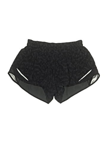 Lululemon Athletica Athletic Shorts (view 1)
