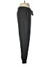 Gap Fit Solid Gray Sweatpants Size M - photo 4