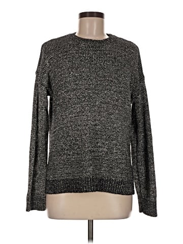 Lou & Grey Pullover Sweater (view 1)