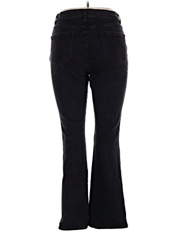 Gloria Vanderbilt Jeans (view 2)