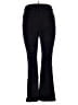 Gloria Vanderbilt Black Jeans Size 14 - photo 2