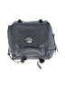 Coach Factory 100% Leather Black Leather Backpack One size - photo 1