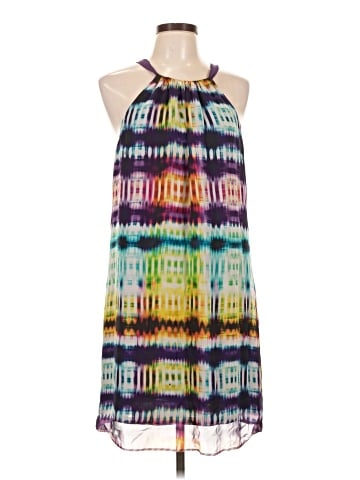 Trina Turk Casual Dress (view 1)