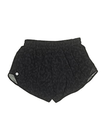 Lululemon Athletica Athletic Shorts (view 2)
