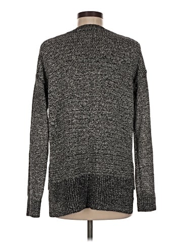 Lou & Grey Pullover Sweater (view 2)
