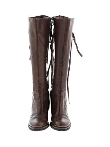 Apepazza Boots (view 2)