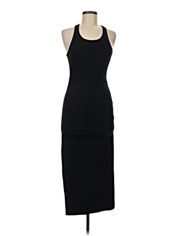Michael Stars Cocktail Dress (view 1)