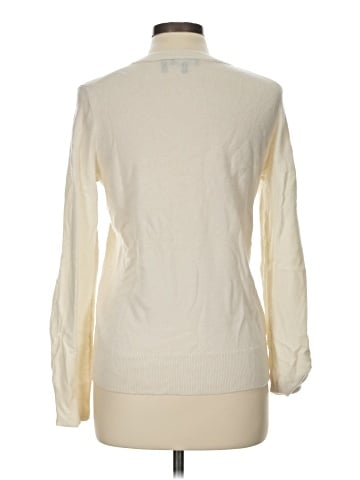 Theory Pullover Sweater (view 2)