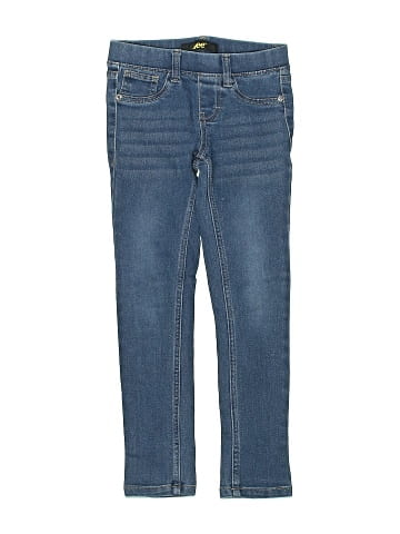 Lee Jeans (view 1)