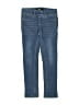 Lee Blue Jeans Size 6X - photo 1