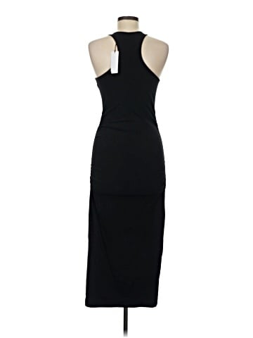 Michael Stars Cocktail Dress (view 2)