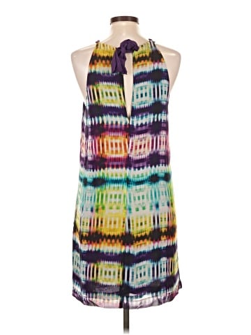 Trina Turk Casual Dress (view 2)