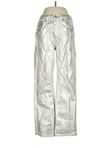 Abercrombie & Fitch Casual Pants (view 1)