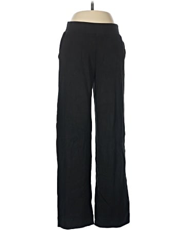 AYR Casual Pants (view 1)