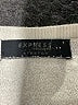 Express Ivory Pullover Sweater Size M - photo 7