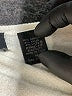 Express Ivory Pullover Sweater Size M - photo 8