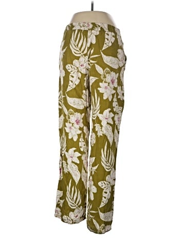 Zara Casual Pants (view 2)