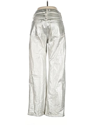 Abercrombie & Fitch Casual Pants (view 2)