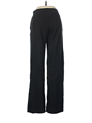 AYR Casual Pants (view 2)