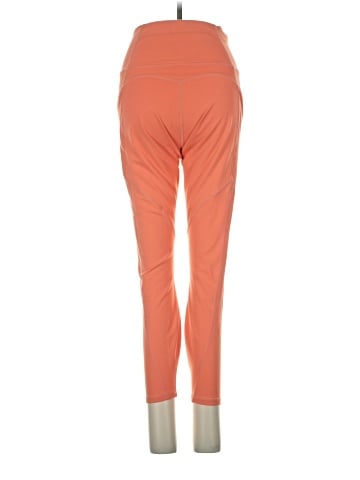 Fabletics Active Pants (view 2)