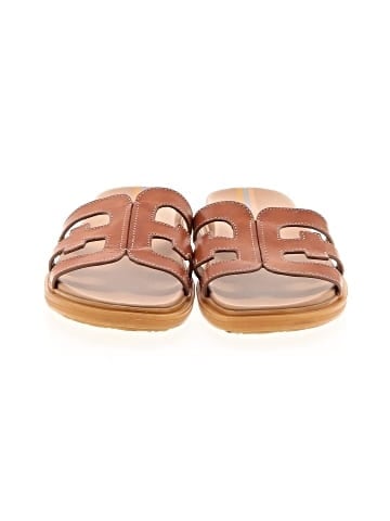 Sam Edelman Sandals (view 2)