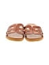 Sam Edelman Tan Sandals Size 10 - photo 2