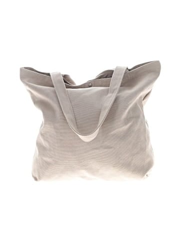 Unbranded Tote (view 1)