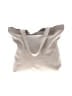 Unbranded Gray Tote One size - photo 1