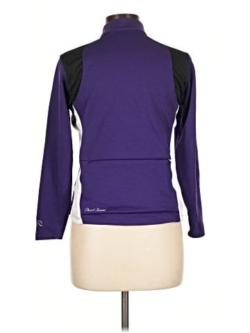 Pearl Izumi Track Jacket (view 2)
