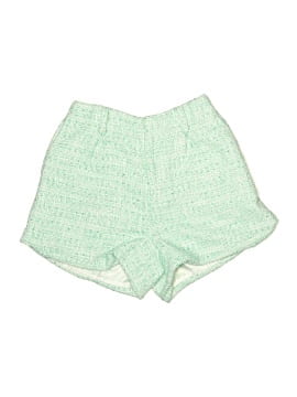 Ronny Kobo Shorts