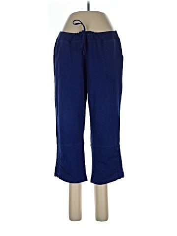 Zenergy by Chico's Casual Pants (view 1)
