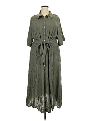 H&M Casual Dress (view 1)