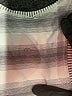 Lululemon Athletica Silver Tank Top Size M - photo 7