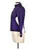 Pearl Izumi 100% Polyester Purple Track Jacket Size L - photo 5